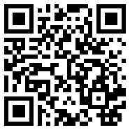 七点工具箱v1.0.4