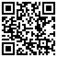 羽毛球高高手下载v1.0.0