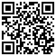 地铁跑酷墨水hc专用版本