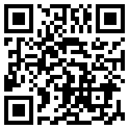 悬赏兔APP