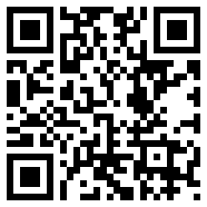 长佩阅读免费版V3.6