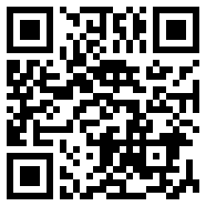 wp7软件下载2022免费版