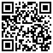 了不起的修仙模拟器无限渡劫免安装下载v1.0.1