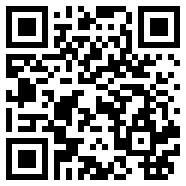 苍穹天气app