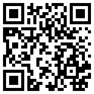 autocad2007免费下载