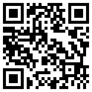 冒险岛online手机版