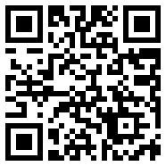 僵尸生存大战电脑版V1.0.5.6