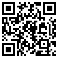 我是键盘侠V1.0.0