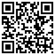 先游app