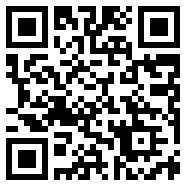 鹅鸭杀1.0