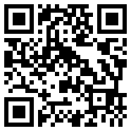 最新版jk1.0.2