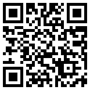 抽屉新热榜app