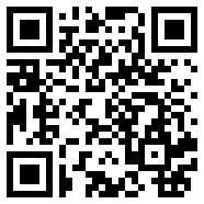 火影忍者云游戏最新版app