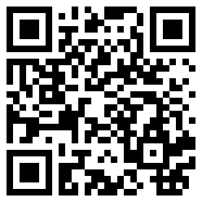 恐怖冰淇淋中文联机版v0.9.6