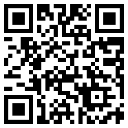 养宠模拟器手机版v1.0.1