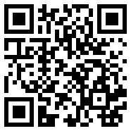 动物餐厅3323