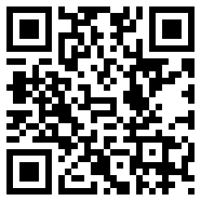 jealousvue俄罗斯app