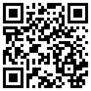 人类像素甜瓜游乐场免费正版v1.0