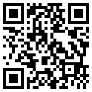 迷你世界v0.43.60.43.6