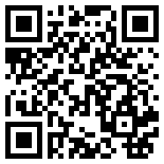 绿去广告免费版v3.0.3