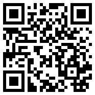 12345游戏助手app