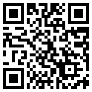 云算力挖矿平台app