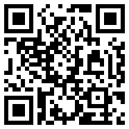 qq2013手机版