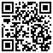 绿茶直播免费版手机最新下载v1.0.0.01