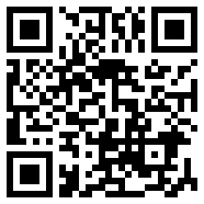 jk_1.0.2_sign.apk安装包