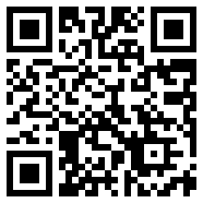 米老鼠直播app