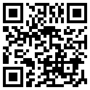 googleplaystore