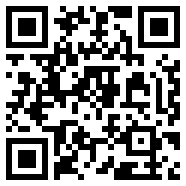 一起看app