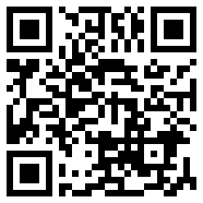 盒子直播app