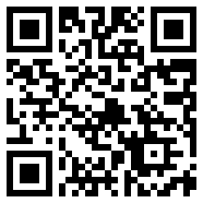 赞丽生活app
