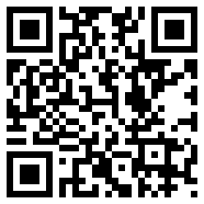 access2003软件下载