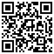 全民开餐厅红包版Web3版