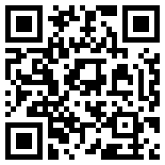 不良软件免费下载Web3.0版