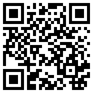 冒险岛online手机版无条件试用