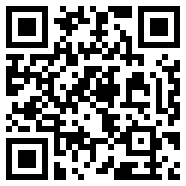 neko安卓破解Web2.0版