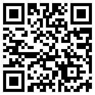 画中世界steam移植