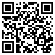 googleplay去广告纯净版