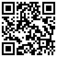 googleplay移动版