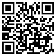 9:1短视频免费版下载
