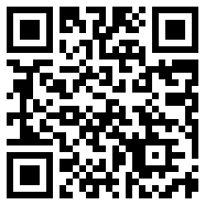 AI马斯克的超级大模型app无限阅币免费版