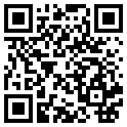 帝骑21神主牌模拟器(K-TouchforAndroid)全道具