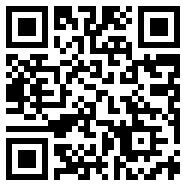 国家智慧中小学app