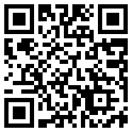 超变传世高爆版1.1.0