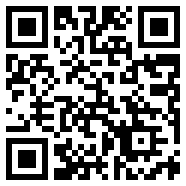 饥饿鲨进化无限钻石金币v3.0.2
