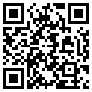 usbcleaner下载