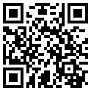 甜心闪约1.0.1